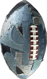 Image 4 of AG Football 