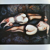Image 17 of Le Sang et la Rose #3