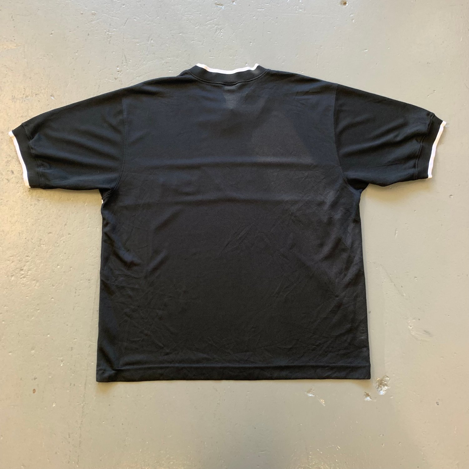 Image of 90s Nike T-shirt size xl 