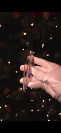 Image 5 of Ornament drop 
