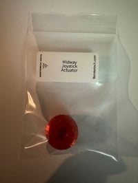 Image 2 of Midway Joystick Actuator