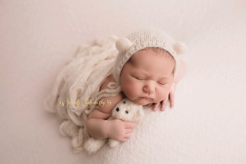 Image of Gift Certificate