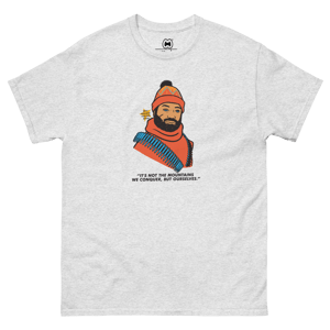 Image of ACTION MAN.