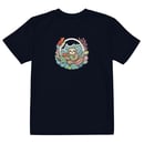 Image 1 of Organic cotton Puro HI Future kids t-shirt