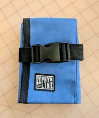 Image 2 of Tool Roll 4