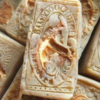 Image 2 of Citrus Sunshine Soap Bar