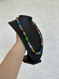 Image 3 of Animated Necklace 