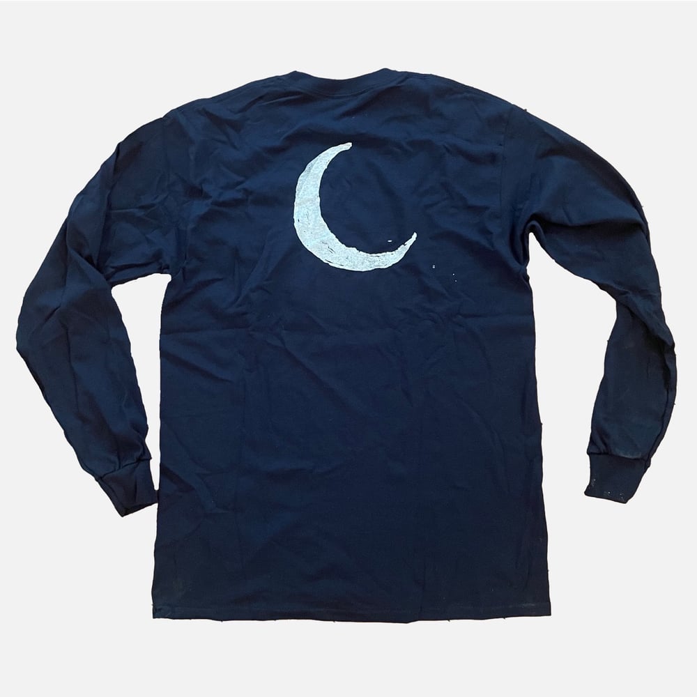 BCE: Nocturne
