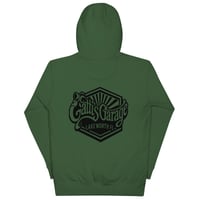 Image 20 of King Tut Hoodie 