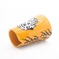 Image 2 of THE GREAT OM(I) JUG