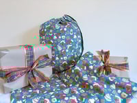 Image 5 of Christmas Range 2025