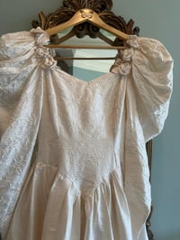 Image 9 of 1980s English Rose