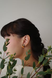 Image 4 of Pebbles ( Sienna) 