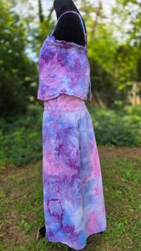 Image 8 of Iris