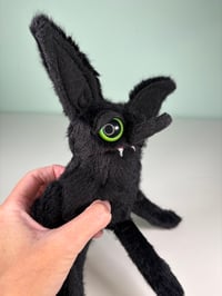 Image 8 of Small Weighted Baby Goblins