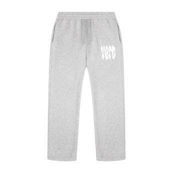 Everyday SWEATPANTS - YELLOW – Santana Vercetti