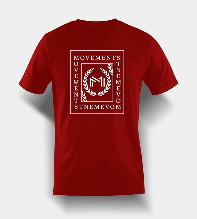 Style #M06 - (Boxed Up)