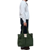 Image 5 of P120694-411 FELPA DA GINNASTICA