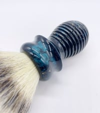 Image 3 of Nocturnal Gold