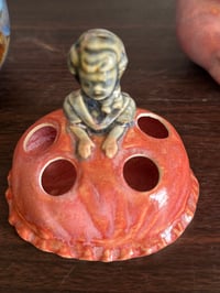 Image 3 of Accessory Holder