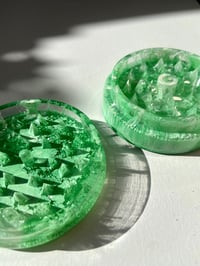 Image 4 of GRINDER #1