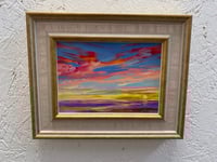 Image 3 of Shot- Silk Skies