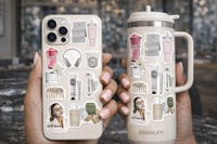 Image 1 of Skin Care