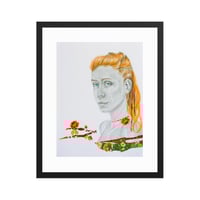 Image 4 of Highland Heart