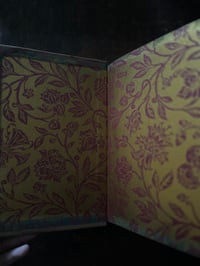 Image 4 of Les contes de Charles Perrault, éditions de luxe Jean de Bonnot, 1978.