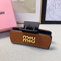 Image 1 of Hair accessories