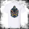 Mr. Myer's Neighborhood T-SHIRT