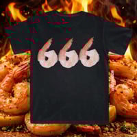 666 shrimp