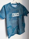 Kith 2 pc Swim set