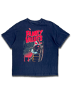 ‘06 ‘Family Values’ Tour (XL)