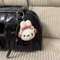 Image 2 of Minii miffy