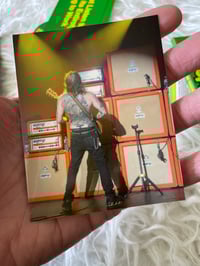 Image 4 of RIFF DADDY PARTY PACK