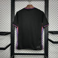 Image 2 of Barcelona “Regalia” Special Jersey