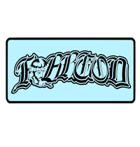 FG Banner 