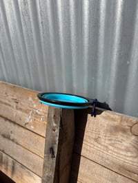 Image 3 of Dog Bowls