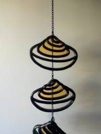 Image 1 of Deviled Eggs