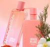 Bc locked in love body mist set 