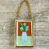 Image 1 of Mini Still-Life #10