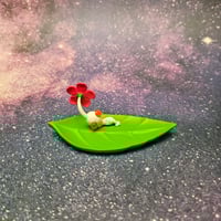 Pikmin Figure