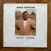 Nana Tuffour - Hilife - Storm