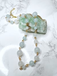 Image 2 of bubble choker