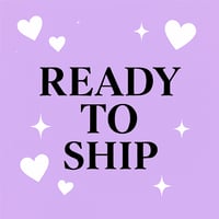 Image 1 of Ready To Ship Sets