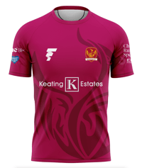 Image 2 of Pre Order -  Replica Kit