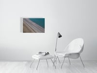 Image 2 of Pebble Beach