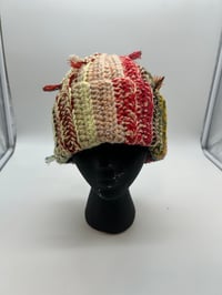 Image 1 of Mismatch