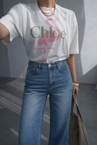 Chloe one size